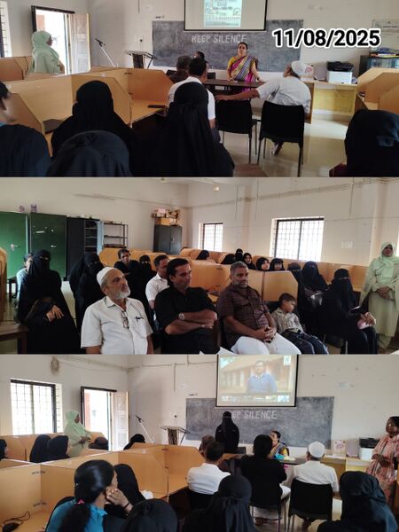 പ്രമാണം:PARENTS MEETING 25-28.jpg