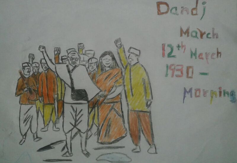 പ്രമാണം:Parthip Ajay.jpeg