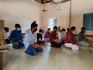 Pravesha 18092 4.jpg