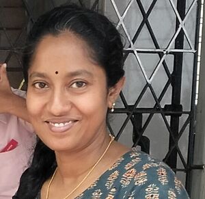 Profile picture.jpeg