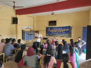SNTD22-PKD-21004-7.jpg