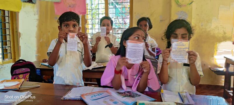 പ്രമാണം:SNTD22-PTA-37308 5.jpg