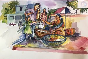 SSK2022-23 602 HS A 106 12044.jpg