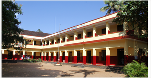ST.PAUL'S GHS VETTIMUKAL.png