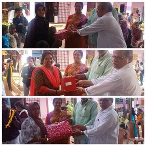 Sammanadhanam @gupsw.jpg