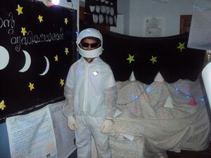 Scfair 14 35052 (6).JPG