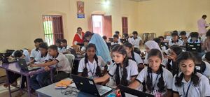 School Camp phase-II.jpg