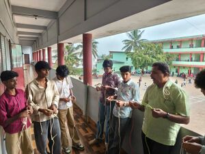 Scout traing 24 1.jpg