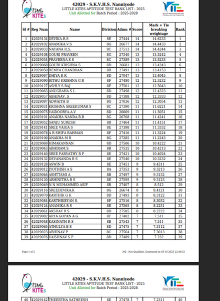 പ്രമാണം:Screenshot 2025-10-05 230856.png