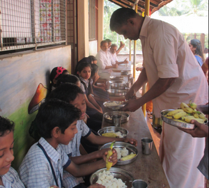 Screenshot from 2022-02-07 10-38-50.png