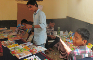 Screenshot from 2022-02-07 12-38-40.png