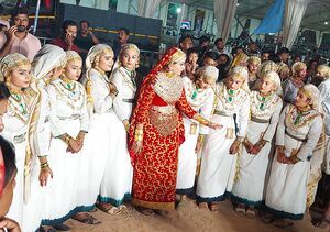 Ssk2025 Mohankumar-MT Tvm-kalolsavakazhchakal26.jpg