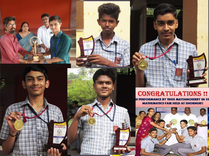 പ്രമാണം:State top.png