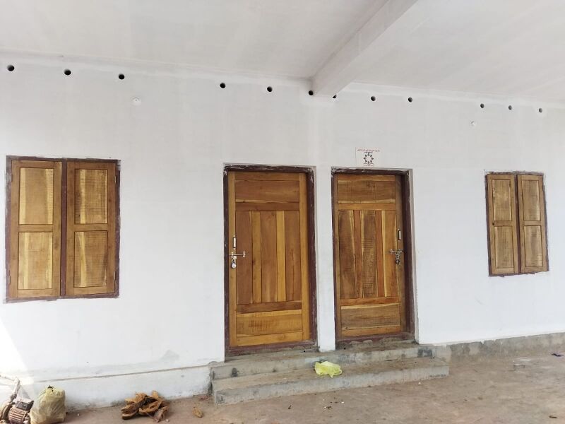 പ്രമാണം:Svd kitchen.jpeg