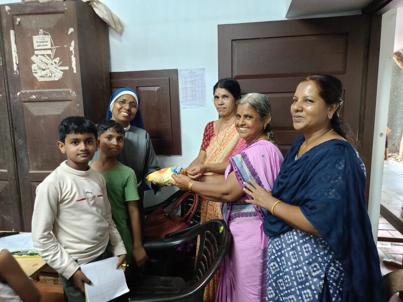 പ്രമാണം:Vayana Dhinam8.jpg