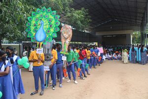 Vilambara rally 35052 22 (5).JPG