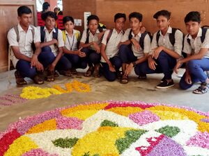 WhatsApp Image 2019-09-06 at 11.03.59 PM.jpeg