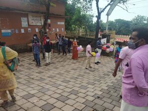 WhatsApp Image 2021-11-14 at 12.38.42 PM.jpg