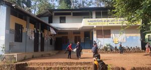 WhatsApp Image 2022-01-20 at 3.20.34 PM.jpeg