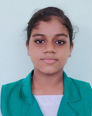 WhatsApp Image 2022-01-23 at 7.34.55 AM(2).jpg