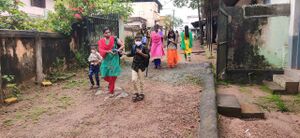 WhatsApp Image 2022-02-01 at 19.33.23.jpg