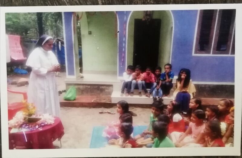 പ്രമാണം:WhatsApp Image 2022-03-15 at 10.56.22.jpg