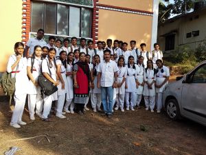 With counsellors jrc kadambur.jpg