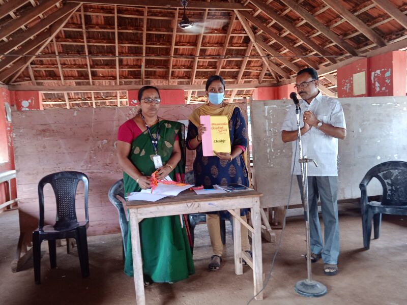 പ്രമാണം:അക്കാഡമിക് മാസ്റ്റർ പ്ലാൻ സമർപ്പണം 2.jpeg
