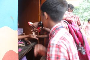 ഐസ്ക്രീം 196.JPG