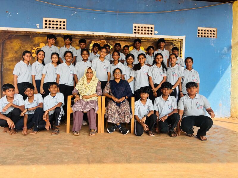 പ്രമാണം:11005 2025 28.jpg