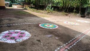 11007 karthikapooja22 3.jpeg