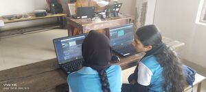 11016 LKCAMP SECONDPHASE 2024-27 7.jpg