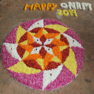 11032-kgd-pookalam.png