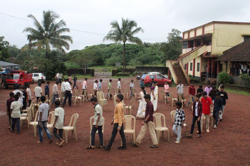 പ്രമാണം:11051 ONAMCELEBRATION20259.jpg