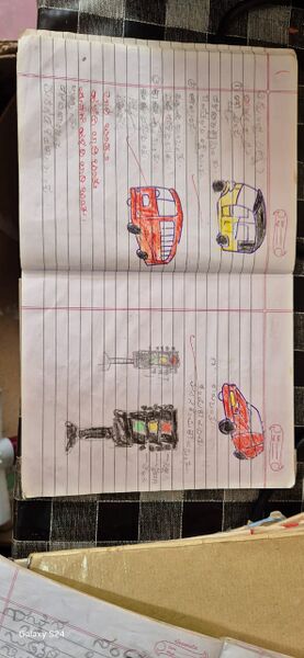 പ്രമാണം:11236- KGD-KUNJ- NAFIH.jpg