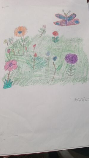 11406-kgd-kunj-Kavyasree 1B.resized.jpeg