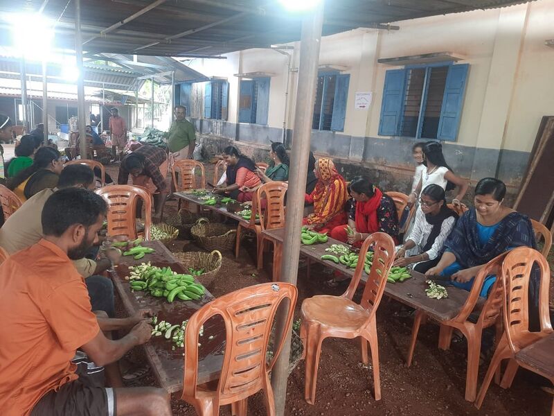 പ്രമാണം:11466 251.jpg