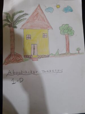 11469-KGD-KUNJ-ABOOBACKER TAZEEN.jpg