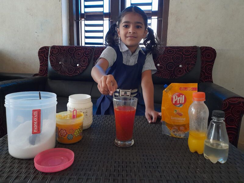 പ്രമാണം:11469 lakhupareekshanangal 2 B 2.jpg