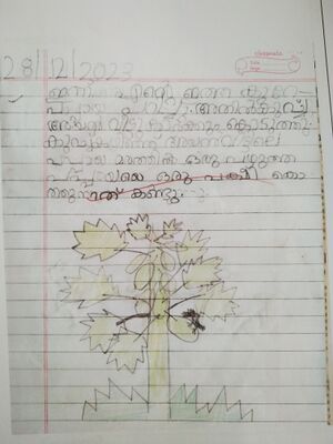 11470-KGD-KUNJ-MUHAMMED MUEENUDDEEN SHAMMAS B A.jpg