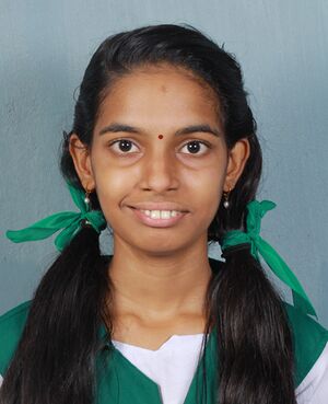 118. AKASHAYA ES (1).jpg