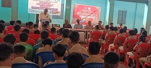 12027 christmas camp spc11.jpg