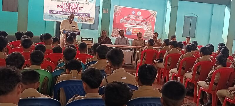 പ്രമാണം:12027 christmas camp spc11.jpg