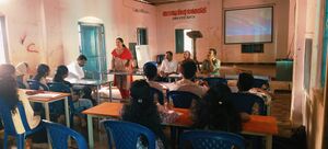 12027 talent search1.jpg