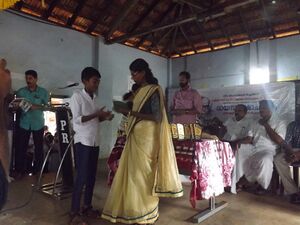 12060 vayana samapanam 8.JPG