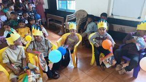12204-praveshanothsavam2-2026.jpg