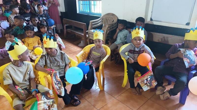 പ്രമാണം:12204-praveshanothsavam2-2026.jpg