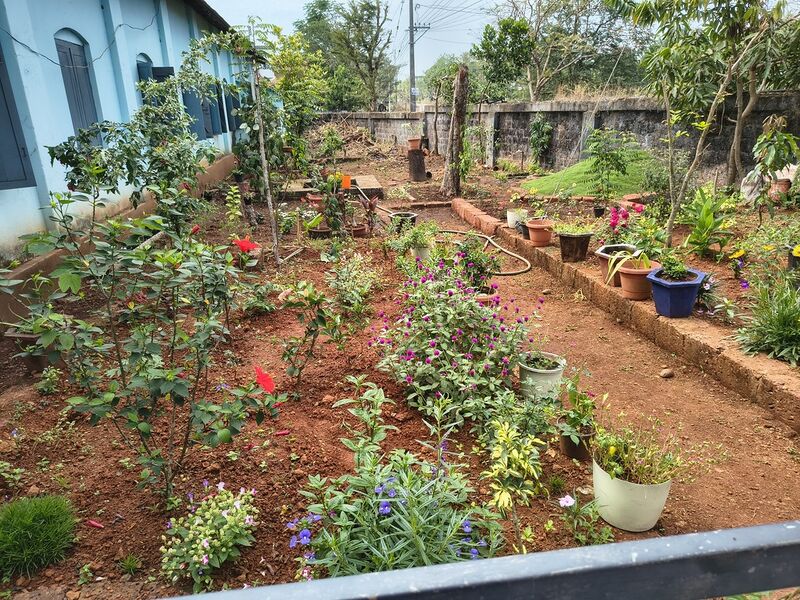 പ്രമാണം:12244 538.jpg