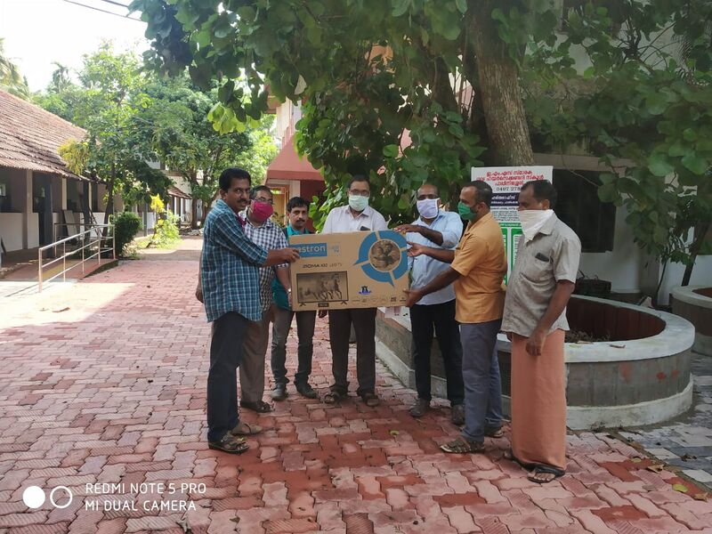 പ്രമാണം:13075 207.jpg