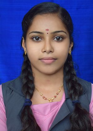 13121 anjitha prakasan.JPG